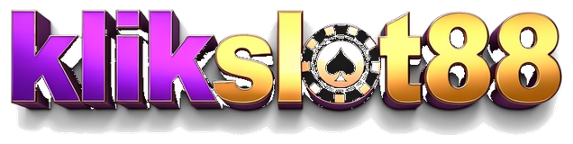 klikslot88