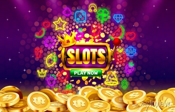 klikslot88 platform showing sportsbook, live dealer, and slot game interfaces on mobile and desktop