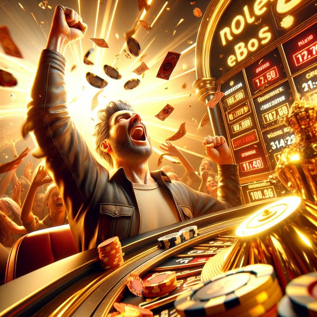 klikslot88 account dashboard showing betting history, balance, and withdrawal interface