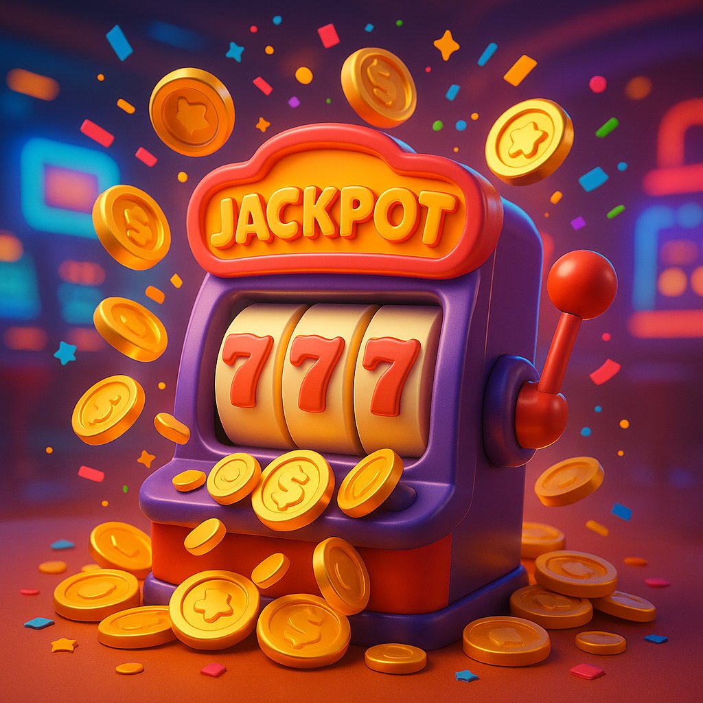 klikslot88 App 