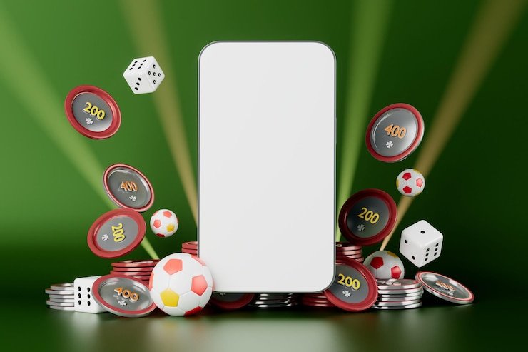 klikslot88 account login and security setup