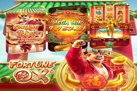 klikslot88 mobile app showing Asian Games sportsbook markets and live dealer games