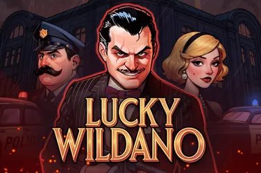 Live dealer blackjack table with multiple players