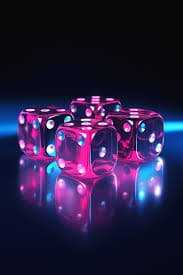 klikslot88 featured game showcase